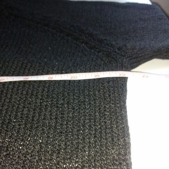 2/20 Uniq - Picture 7 of 8